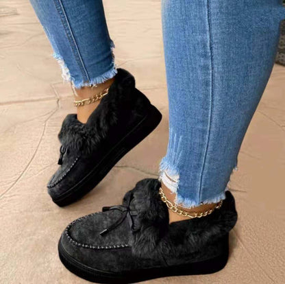 Beautifully Crafted Orthopedic Boots