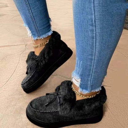 Beautifully Crafted Orthopedic Boots