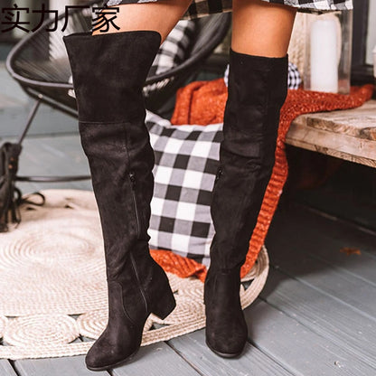 Comfortable Orthopedic Boots for Daily Wear