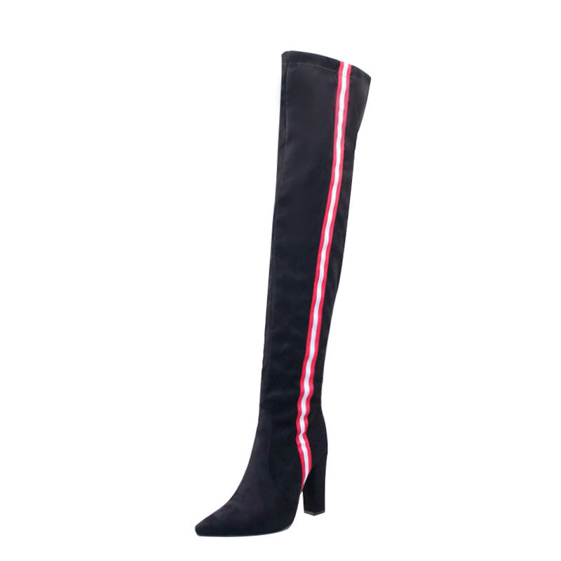 Stylish Orthopedic Boots for Any Occasion