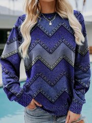 Elegantly Designed Jumper