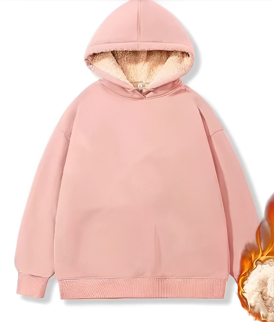 Arianna | Stylish and Elegant winter Jacket
