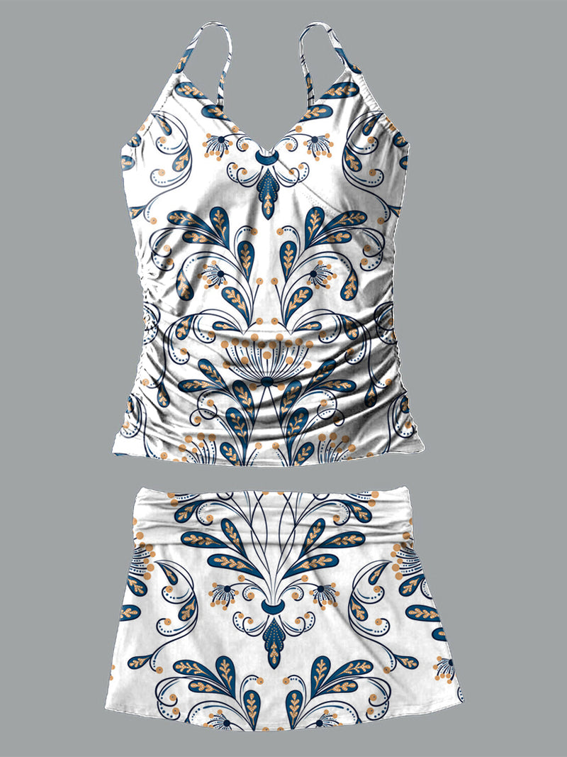 Elegantly Designed Trousers