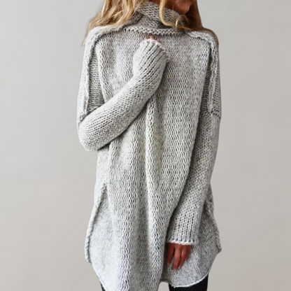 Vintage Inspired Jumper