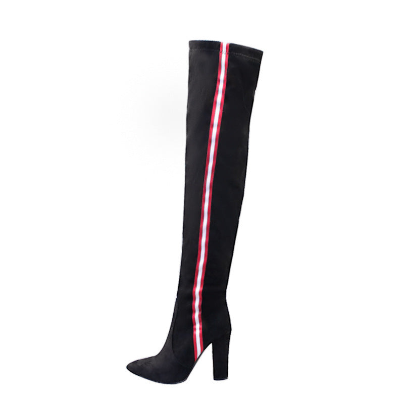 Stylish Orthopedic Boots for Any Occasion