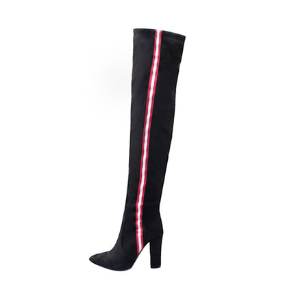 Stylish Orthopedic Boots for Any Occasion
