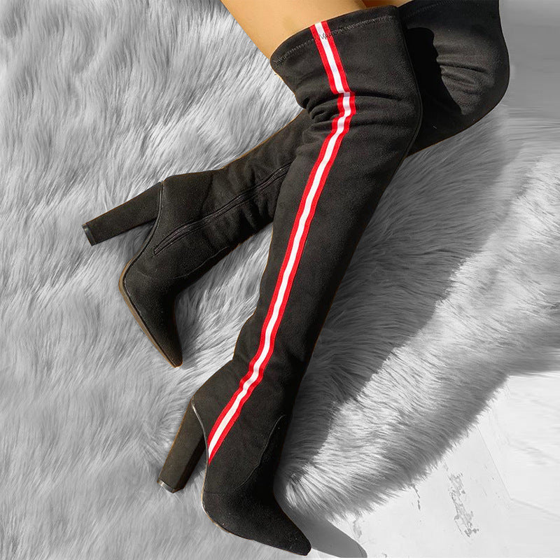 Stylish Orthopedic Boots for Any Occasion