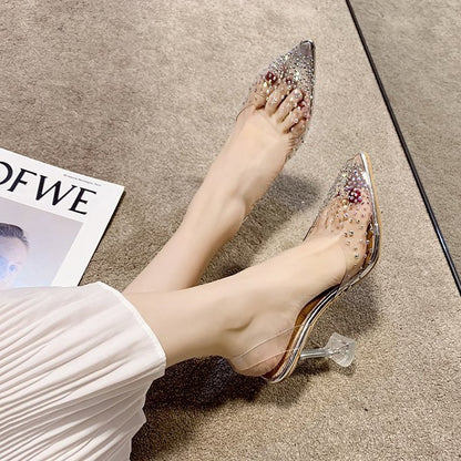 Comfortable Orthopedic Sandals for Daily Wear