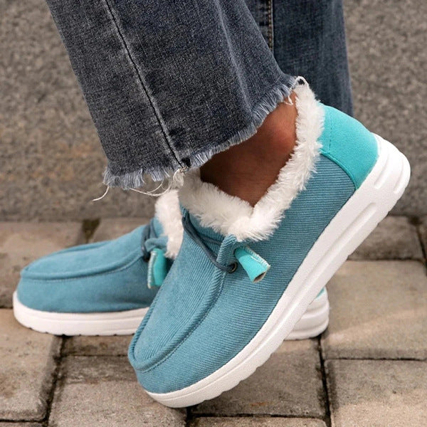 Beautifully Crafted Orthopedic Boots
