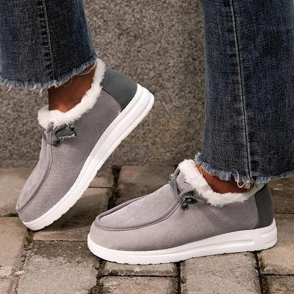 Beautifully Crafted Orthopedic Boots