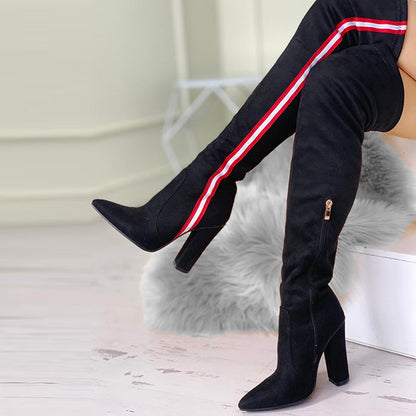 Stylish Orthopedic Boots for Any Occasion