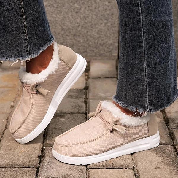 Beautifully Crafted Orthopedic Boots