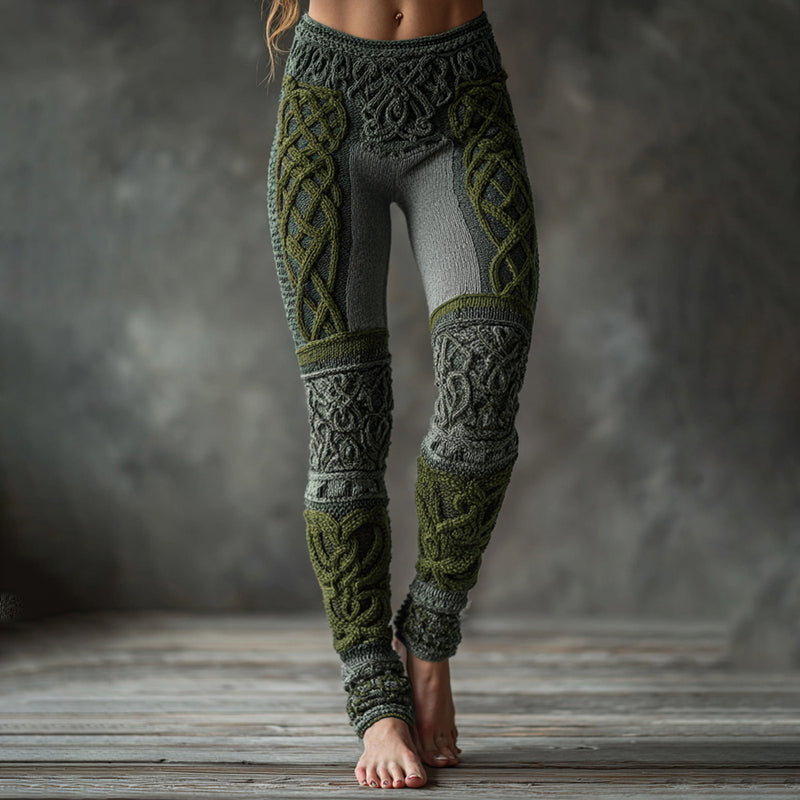 Elegantly Designed Garment