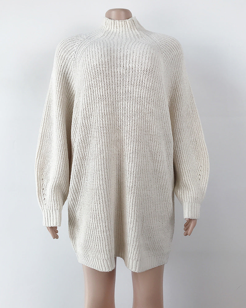 Classic Vintage Jumper