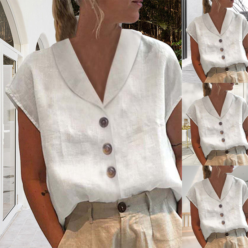 LM | Top de luxe