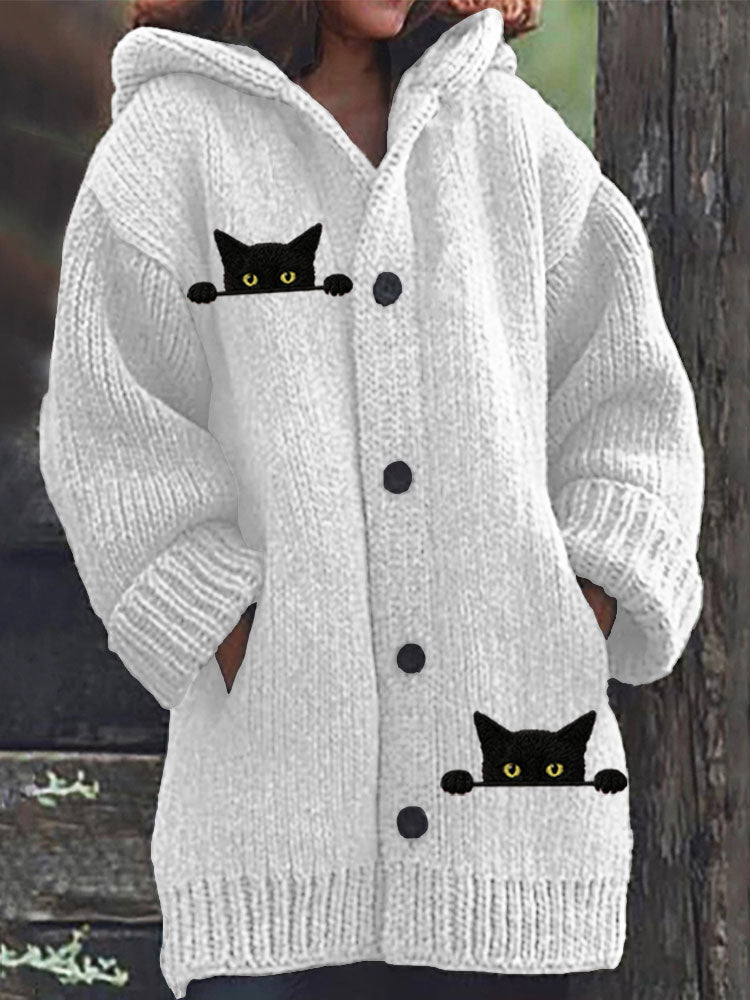 Elegantly Designed Jumper
