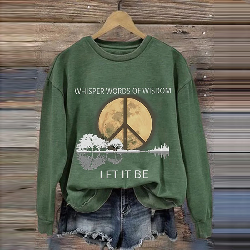 Classic Vintage Shirt