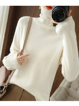 LM | Fashionable and effortless general sweater