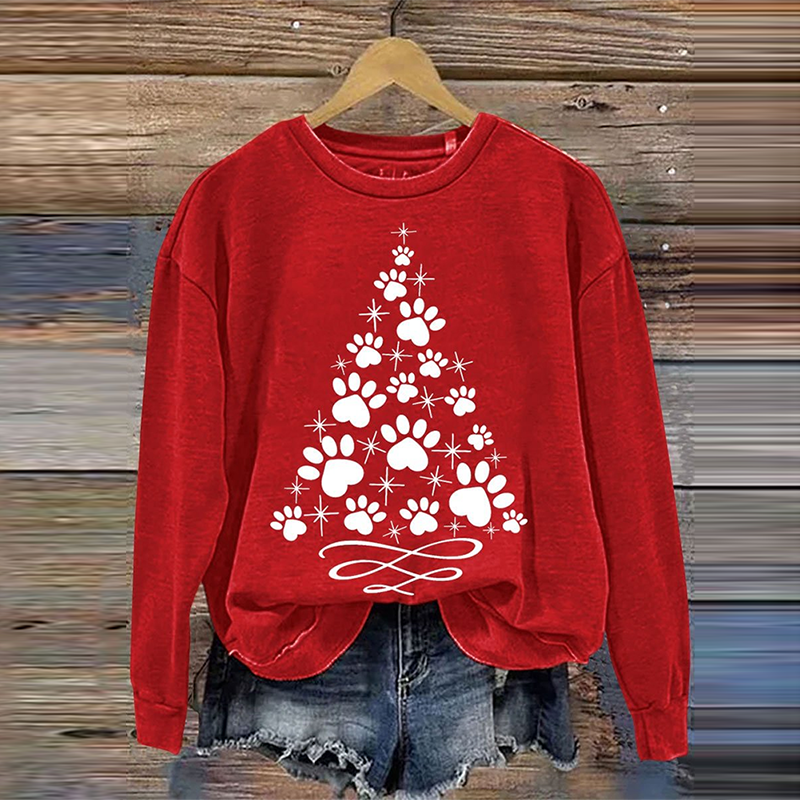 Beautifully Crafted Shirt