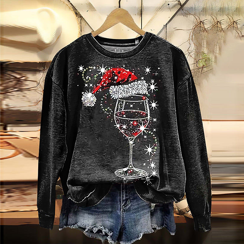 Gracefully Designed Shirt