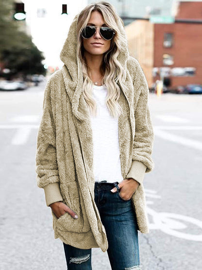 Beautifully Crafted Jacket