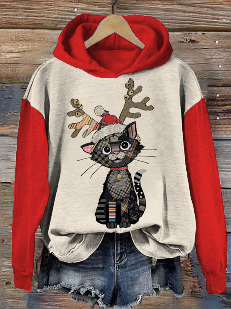 Thoughtfully Designed Shirt