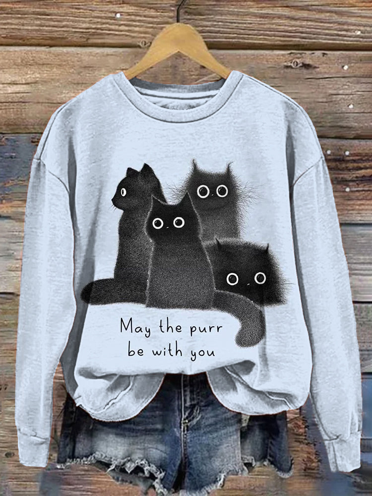 Vintage Inspired Shirt