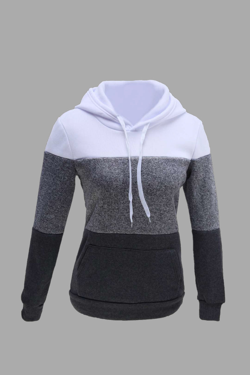 Elegantly Designed Jacket