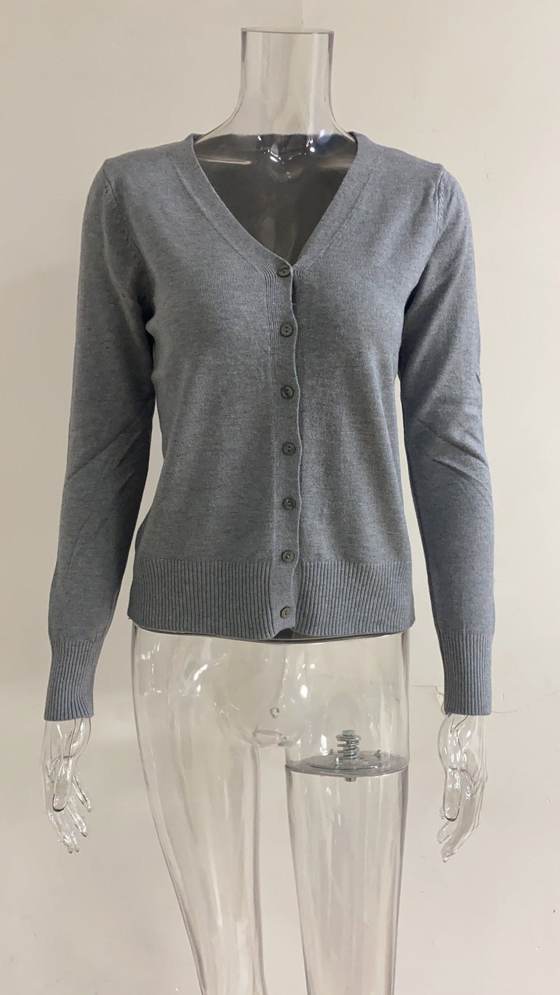 Thoughtfully Designed Blouse