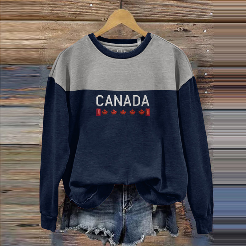 Beautifully Crafted Shirt