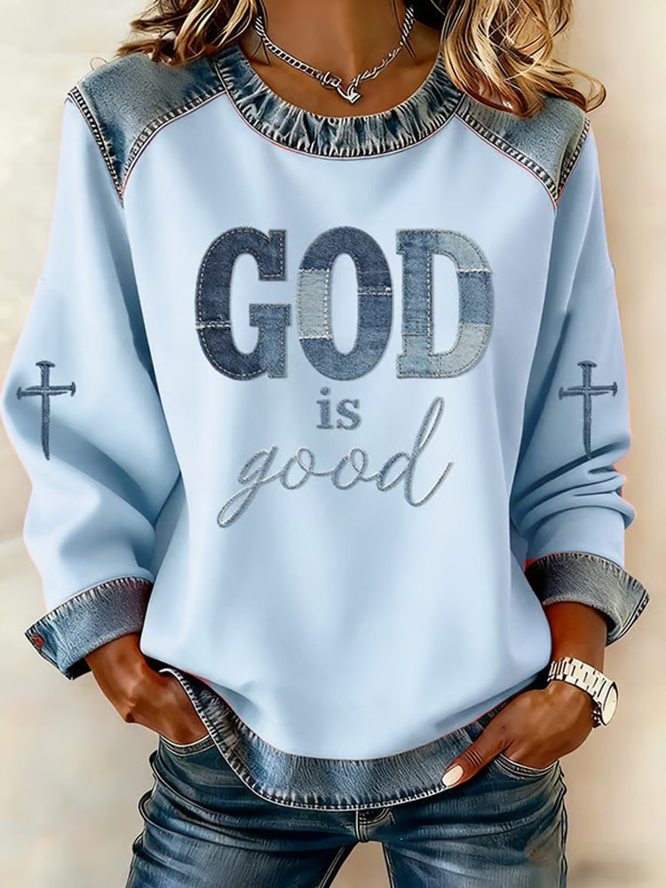 Classic Vintage Shirt
