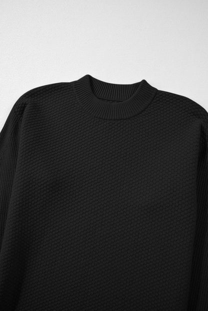 Beautifully Crafted Jumper