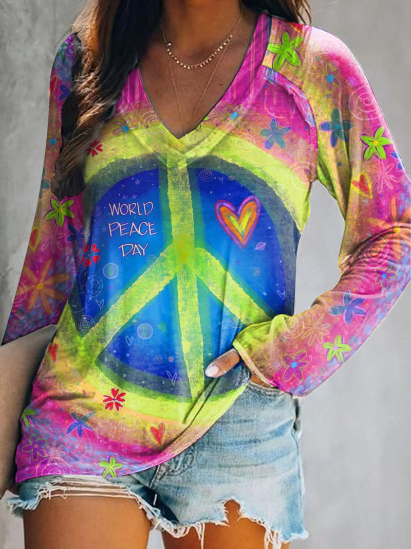 Beautifully Crafted Garment