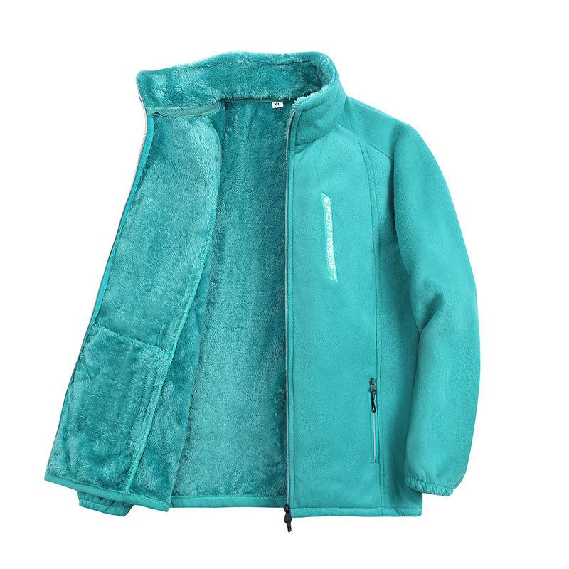 Classic Designed Jacket