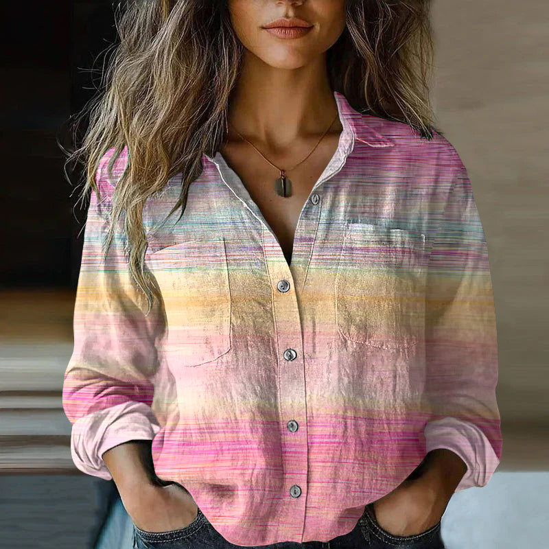 Beautifully Crafted Shirt