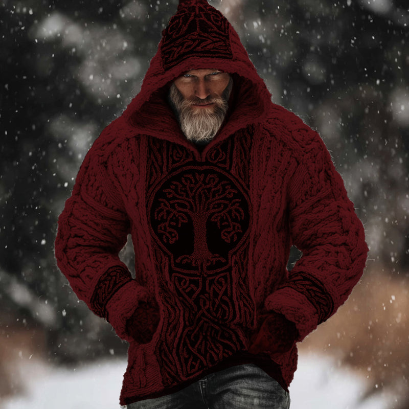 Beautifully Crafted Jumper
