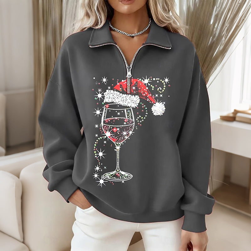 Timeless Vintage Style Shirt