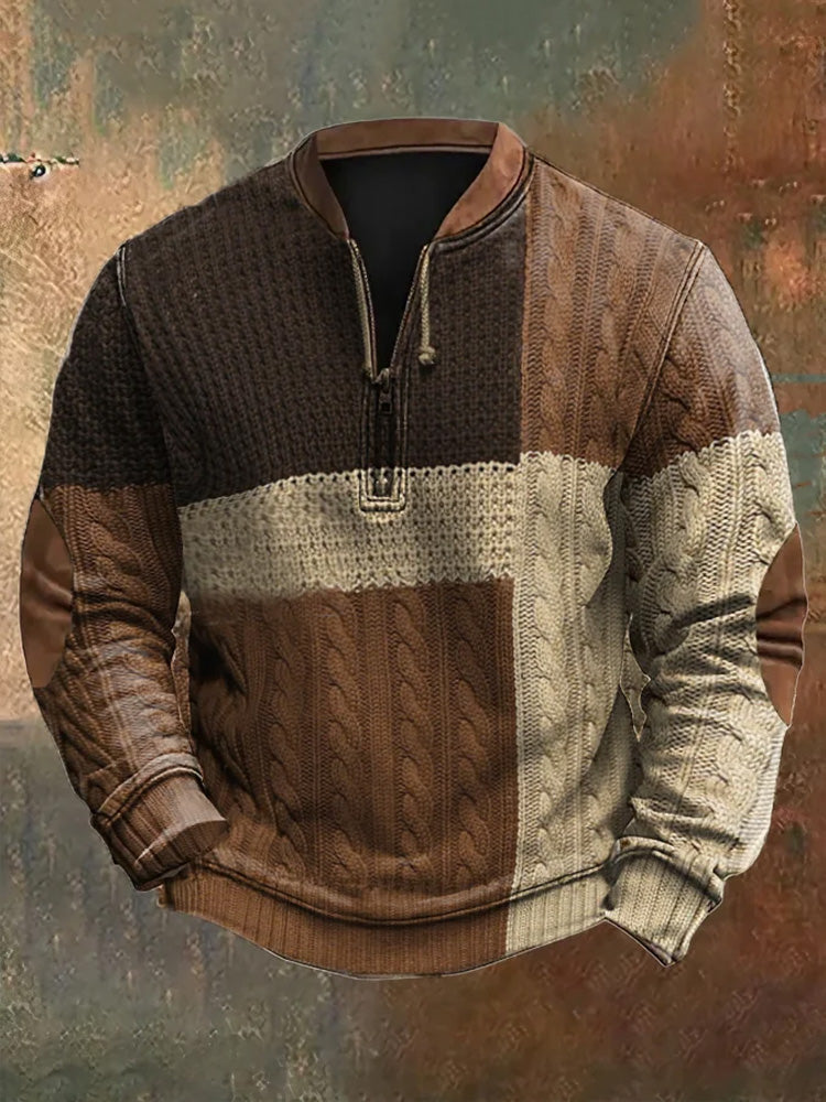 Beautifully Crafted Shirt