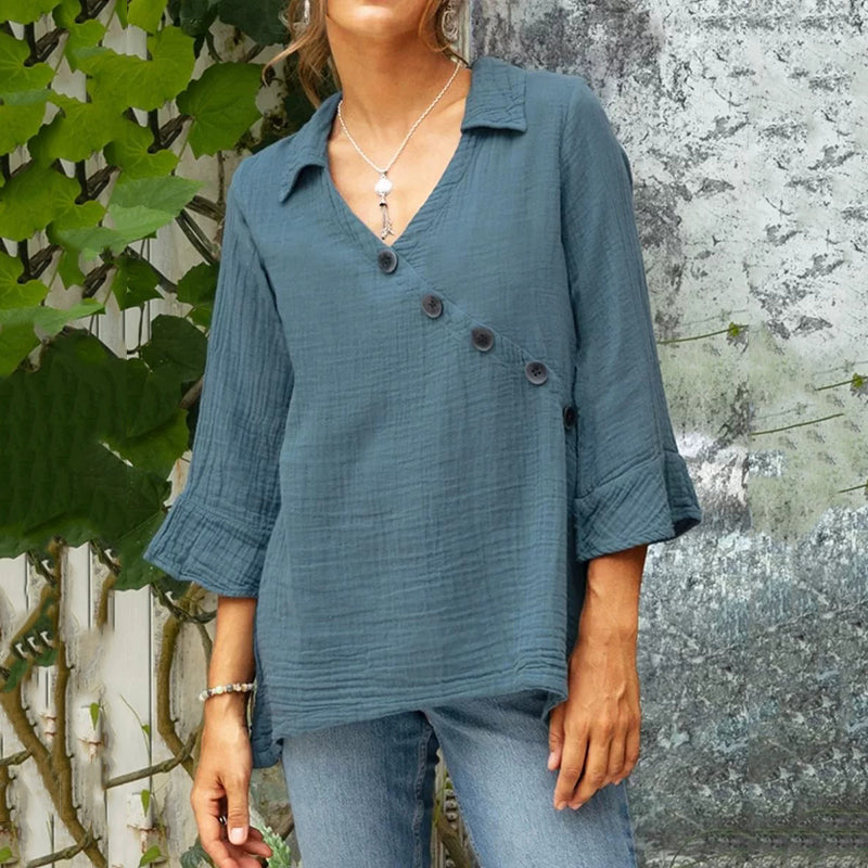 Beautifully Crafted Shirt
