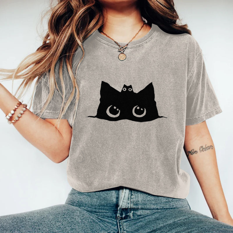Classic Designed T-Shirt