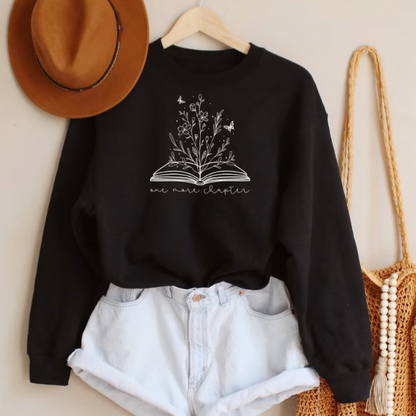 Elegantly Designed Jumper