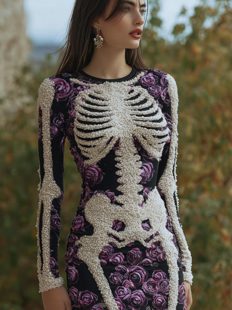 Elegantly Designed Jumper