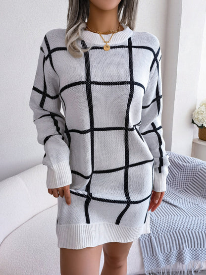 Classic Vintage Jumper