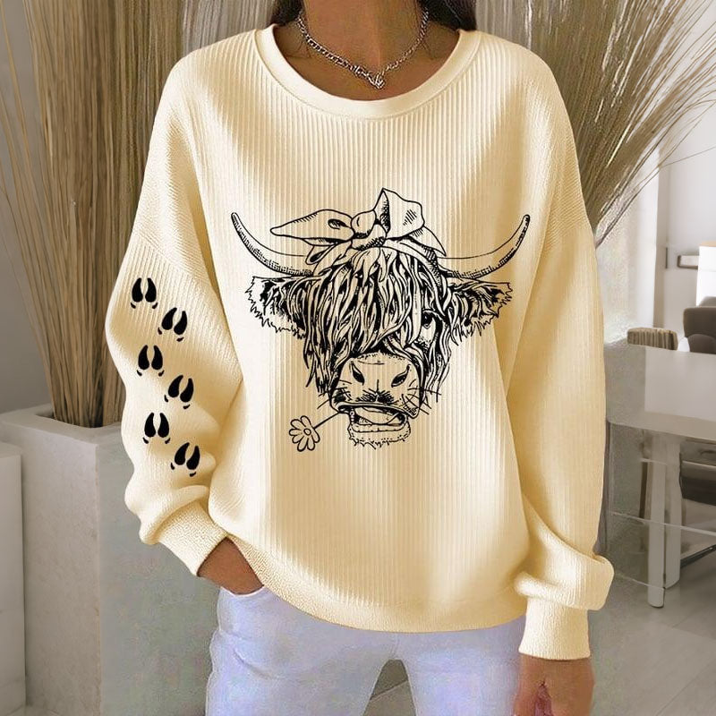 Classic Designed Shirt