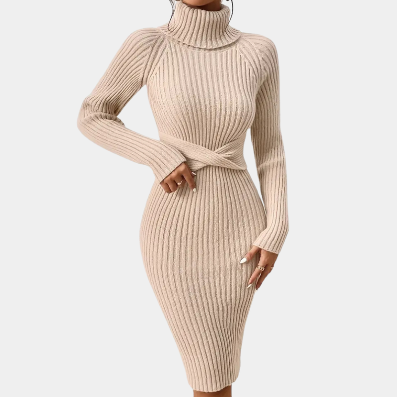 Beautifully Crafted Jumper