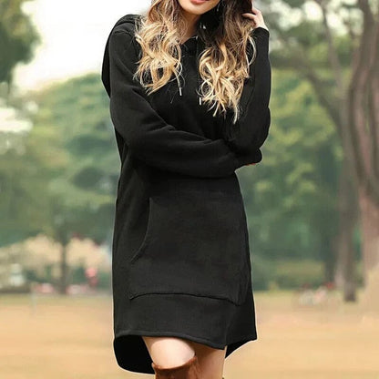 Elegantly Designed Jumper