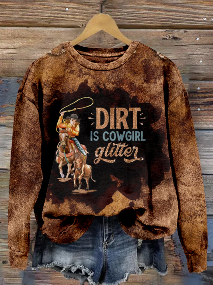 Beautifully Crafted Shirt