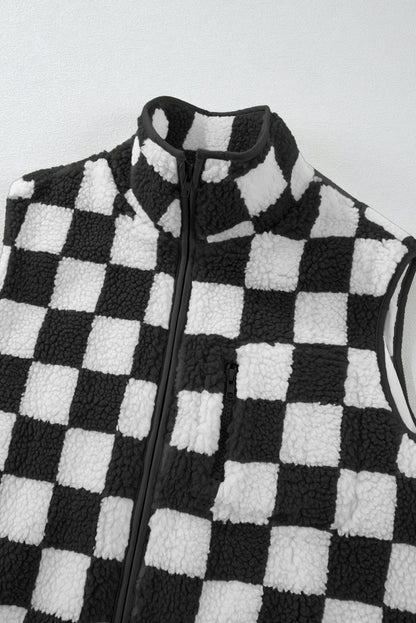 Thoughtfully Designed Jacket