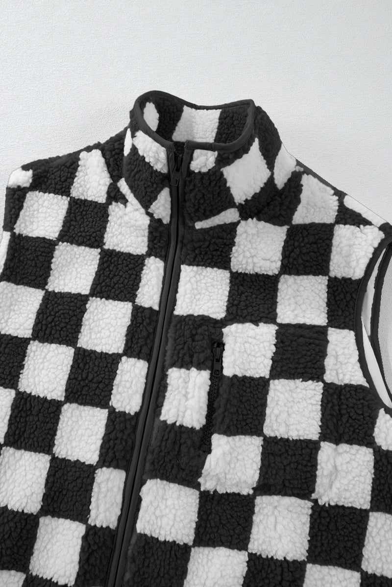 Classic Designed Jacket