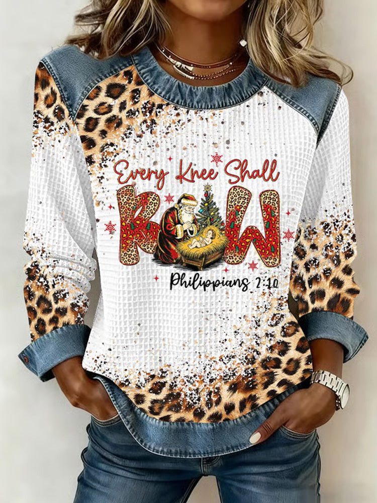 Beautifully Crafted Shirt